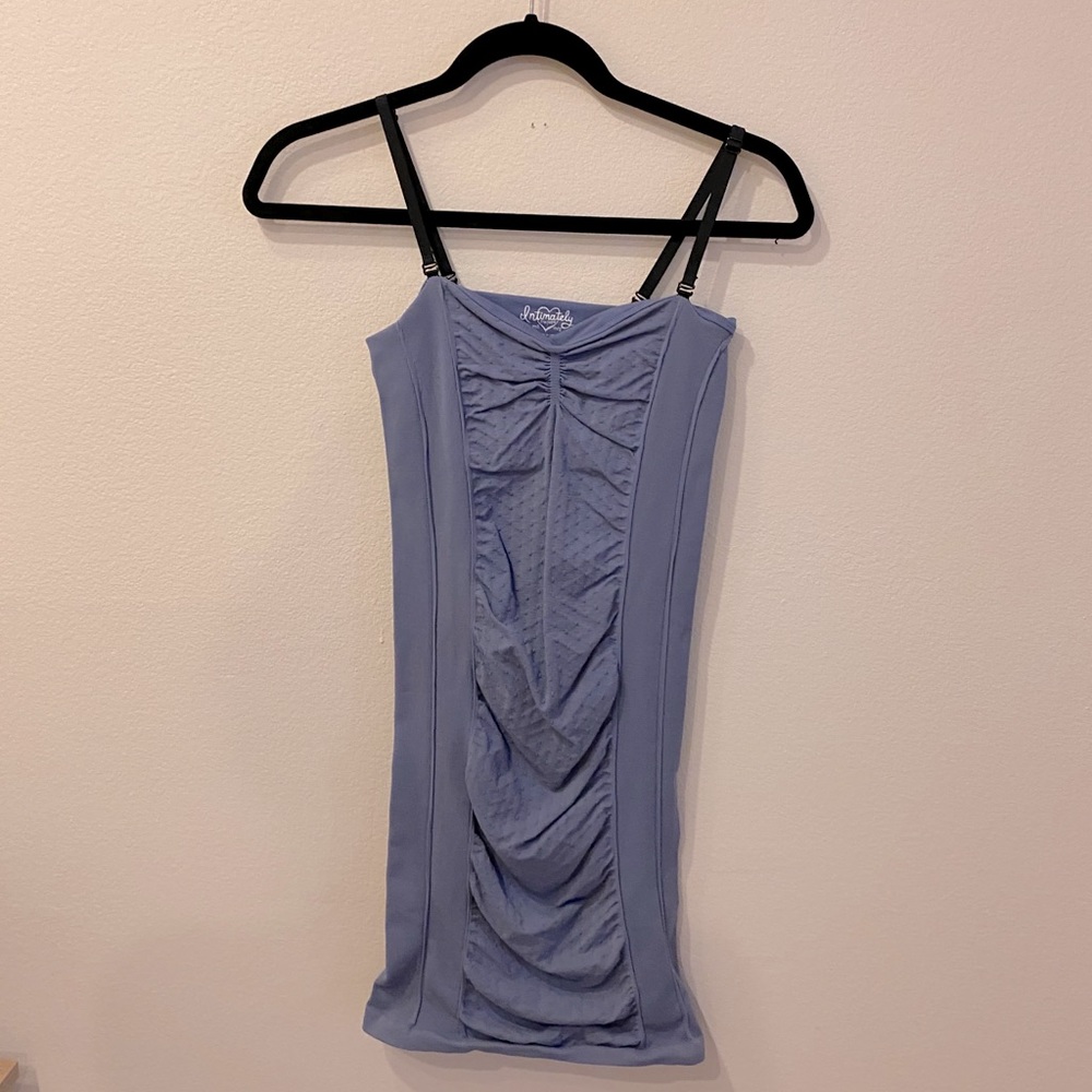 Free People Intimately Slip